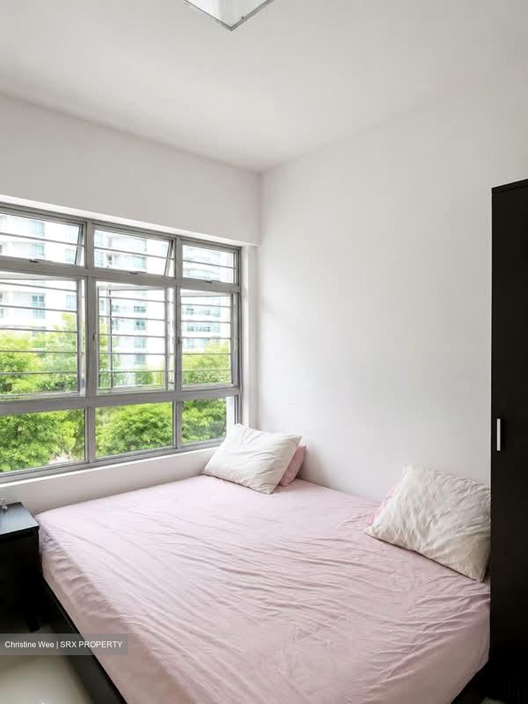 Blk 180A Boon Lay Meadow (Jurong West), HDB 3 Rooms #579163361